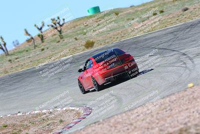 media/Feb-26-2023-Speed Ventures (Sun) [[7ac2dc7a13]]/4-Purple/session 2 turn 5/